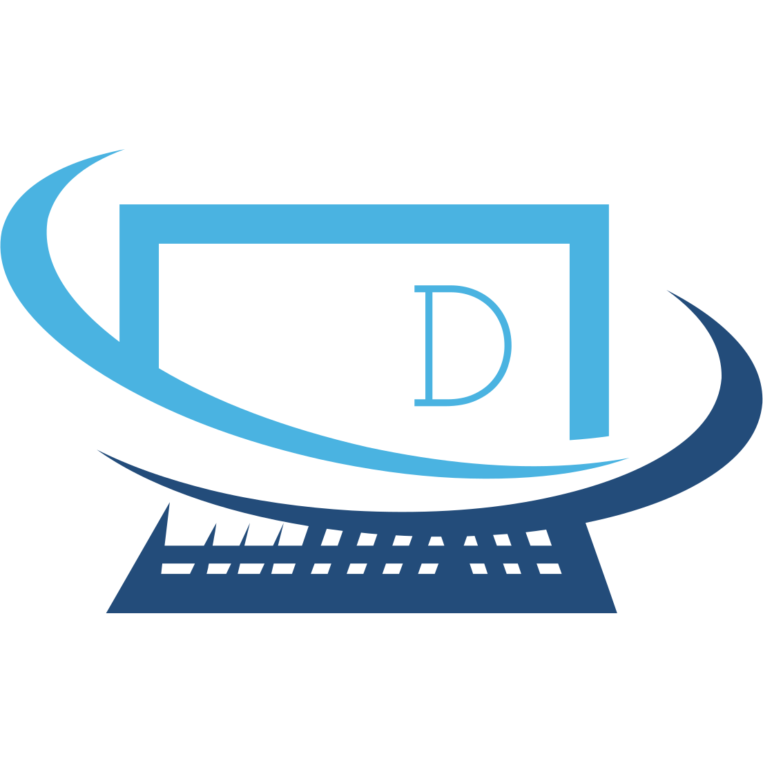 Tohoシネマズ立川立飛 9月10日 木 オープン Tohoシネマズ初のドリンクバー Imaxデジタルシアター導入 多摩っぷ